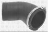 VW 1K0145838AG Charger Intake Hose